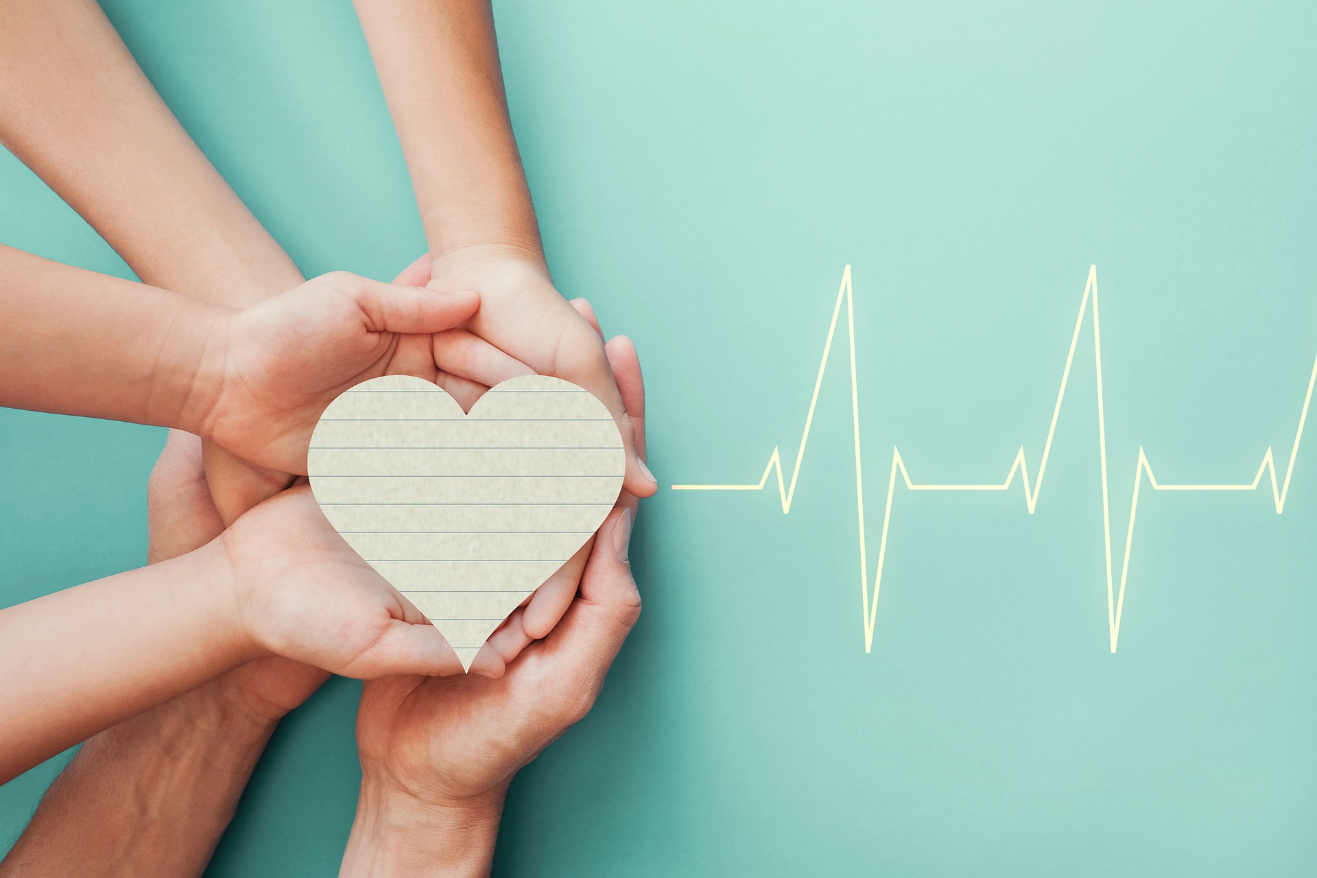 איך לבחור ביטוח שמתאים למשפחה